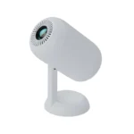 پروژکتور قابل حمل Green Lion Venus4K
