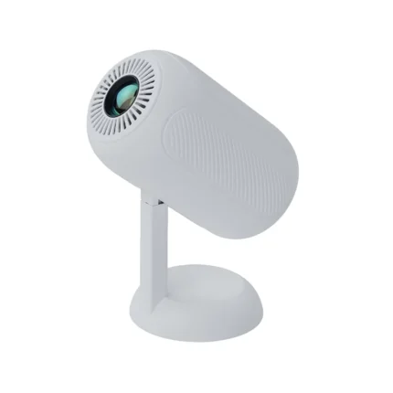 پروژکتور قابل حمل Green Lion Venus4K