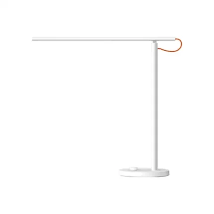چراغ مطالعه هوشمند شيائومى Yaoye Black Lamp 1S