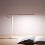 چراغ مطالعه هوشمند شيائومى Yaoye Black Lamp 1S 1