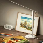 چراغ مطالعه هوشمند شيائومى Yaoye Black Lamp 1S 3