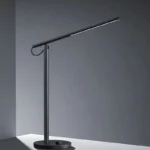 چراغ مطالعه هوشمند شيائومى Yaoye Black Lamp 1S 2