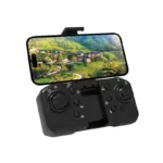 کواد کوپتر(پهباد) دوربین دار گرین لاین مدل G780 Drone3