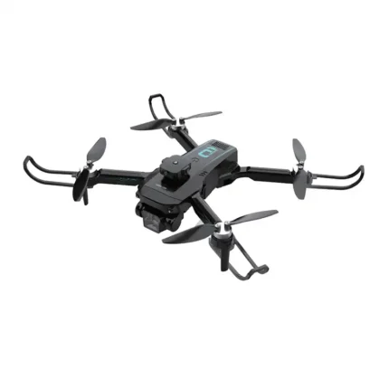 کواد کوپتر(پهباد) دوربین دار گرین لاین مدل G780 Drone