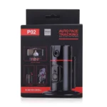 گیمبال حرفه ای 360درجه مدل P023
