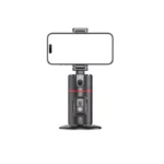 گیمبال حرفه ای 360درجه مدل P024