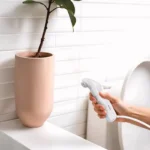 بیده قابل حمل بیدت پرو گرین Green Bidet Pro Portable Bidet 1