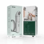 بیده قابل حمل بیدت پرو گرین Green Bidet Pro Portable Bidet 2