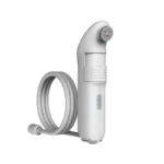بیده قابلحمل Green Lion Bidet Pro
