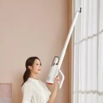 جارو برقی شیائومی درما مدل DX300