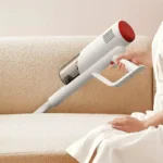 جارو برقی شیائومی درما مدل DX3003