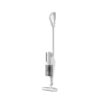 جارو برقی شیائومی مدل DEERMA DX888