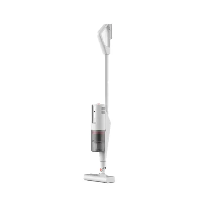 جارو برقی شیائومی مدل DEERMA DX888
