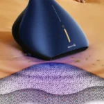 جارو برقی و کنه زدای شیائومی درما مدل DEM-CM8181