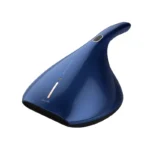 جارو برقی و کنه زدای شیائومی درما مدل DEM-CM818