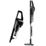جاروبرقی شیائومی درما مدل DX6002