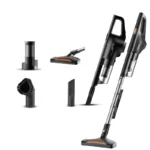 جاروبرقی شیائومی درما مدل DX6003
