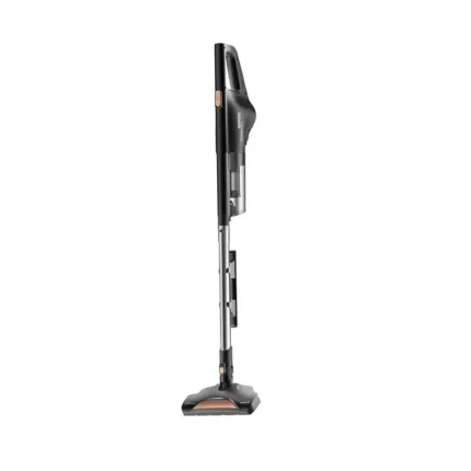 جاروبرقی درما مدل Deerma DX600
