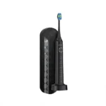 مسواک شارژی برس هوشمند گرین Green Smart Brush