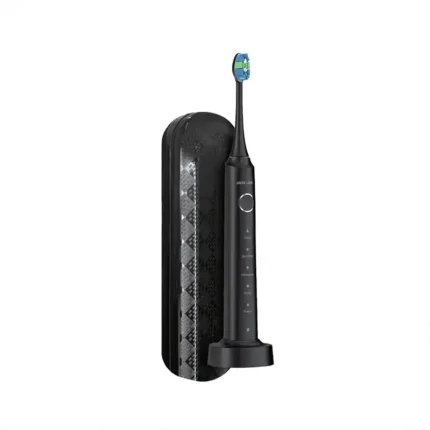 مسواک شارژی برس هوشمند گرین Green Smart Brush