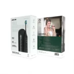 مسواک شارژی برس هوشمند گرین Green Smart Brush1