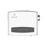 مینی ویدئو پروژکتور بینتیک مدل K18 smart2
