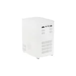 ویدئو پروژکتور بینتک مدل BYINTEK X151