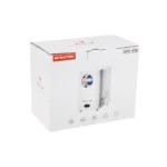 ویدئو پروژکتور بینتک مدل BYINTEK X153