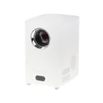 ویدئو پروژکتور بینتک مدل BYINTEK X15