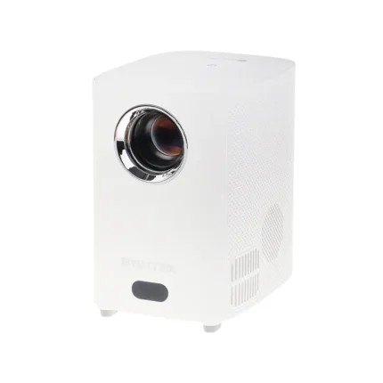 ویدئو پروژکتور بینتک مدل BYINTEK X15