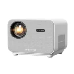 ویدئو پروژکتور بینتک مدل BYINTEK U121