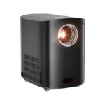 ویدئو پروژکتور بینتک مدل BYINTEK X20