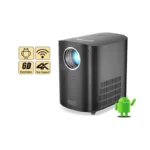 ویدئو پروژکتور بینتک مدل BYINTEK X203