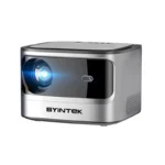 ویدئو پروژکتور بینتک مدل BYINTEK X25