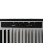 ویدئو پروژکتور بینتک مدل BYINTEK X252