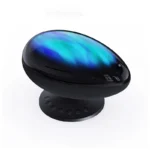 پروژکتور آسمان مجازی شیائومی Wanbo EVA Galaxy Light
