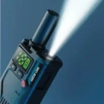 GPX600 Walkie Talkie