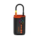 کمپرسور باد Porodo Lifestyle Air Inflator