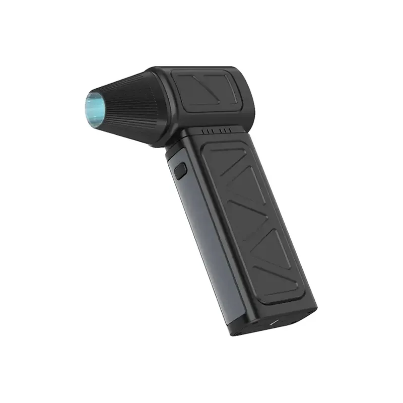 جت فن گرین لاین مدل Jet Pro Lite