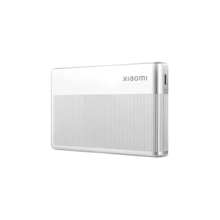 پرینتر عکس فوری شیائومی Xiaomi Portable Photo Printer 1S