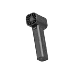 جت فن پاورولوژی Powerflow Turbo Blower Fan