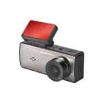 دوربین ثبت وقایع پاورولوژی مدل dual dash camera PDCAM2K1