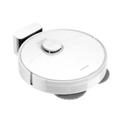 جارو رباتیک دریم مدل Dreame L10S Pro Gen 2