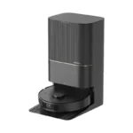 جارو رباتیک دریم مدل Dreame X40 Ultra Complete