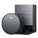 جارو رباتیک Ecovacs مدل X11 Pro Omni