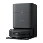 جارو رباتیک اکووکس مدل Ecovacs t80 OMNI