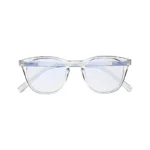 عینک محافظ چشم گرینلاین مدل Green Lion Anti Blue Light Eyewear