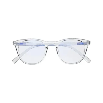 عینک محافظ چشم گرینلاین مدل Green Lion Anti Blue Light Eyewear