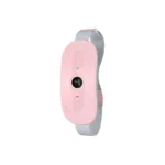 ماساژور گرمکننده قاعدگی گرینلاین مدل Green Lion Bloom Heat Menstrual Heating Pad