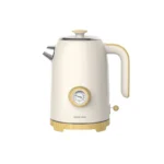 کتری برقی کلاسیک گرینلاین مدل Green Lion Classic Kettle